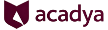 Acadya