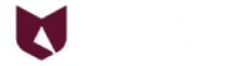 Acadya